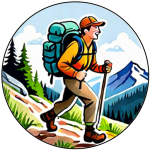 https://www.hikeprepcourse.com/wp-content/uploads/sites/9708/2025/06/cropped-hikeprepcourse-logo.png